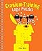 Cranium-Training Logic Puzzles by Michael Rios