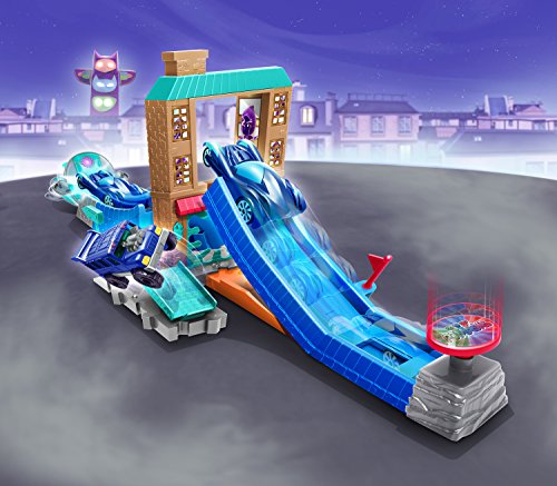 website template image