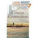 Course Correction: A Story of Rowing and Resilience in the Wake of Title IX