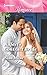 Rafael's Contract Bride (Harlequin Romance)