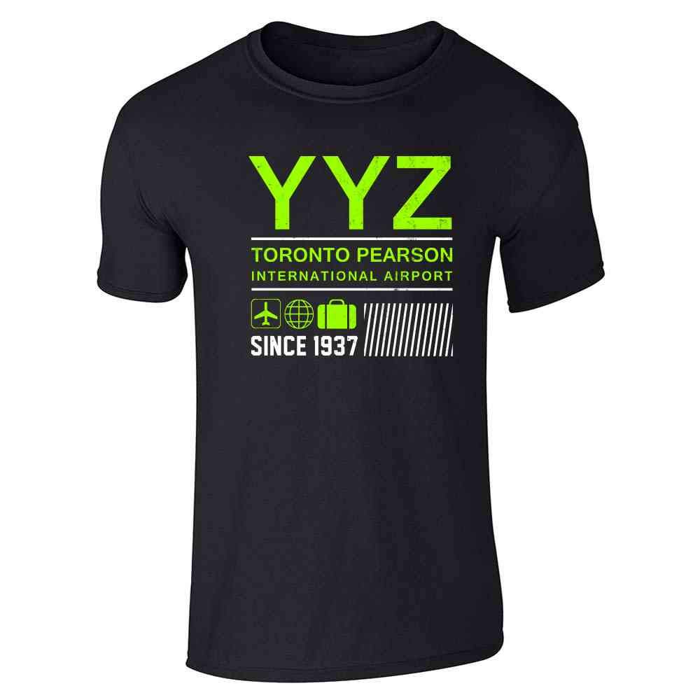 yyz-toronto-airport-code-since-1937-travel-short-sleeve-t-shirt-1554