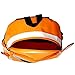 Disney Nickelodeon Marvel 11 inch Mini Backpack (Finding Nemo)