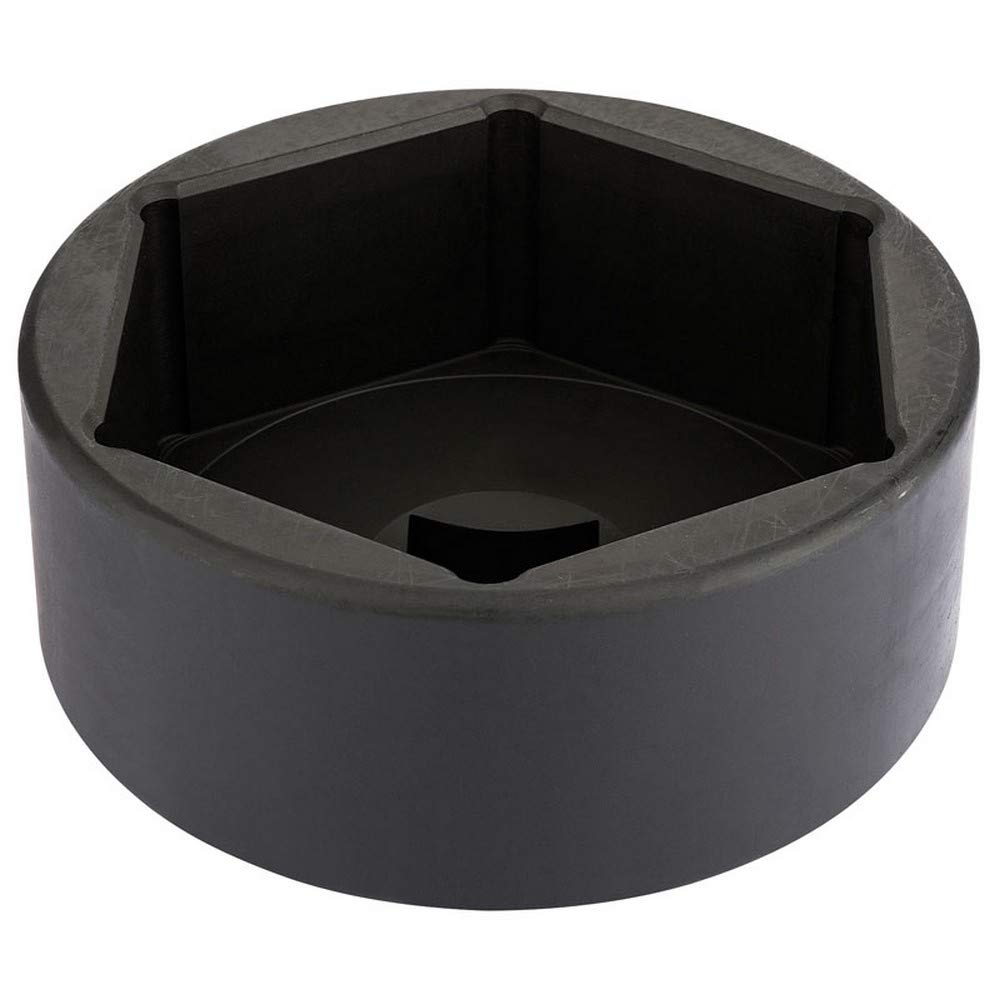 Draper 16196 95 mm Impact Socket