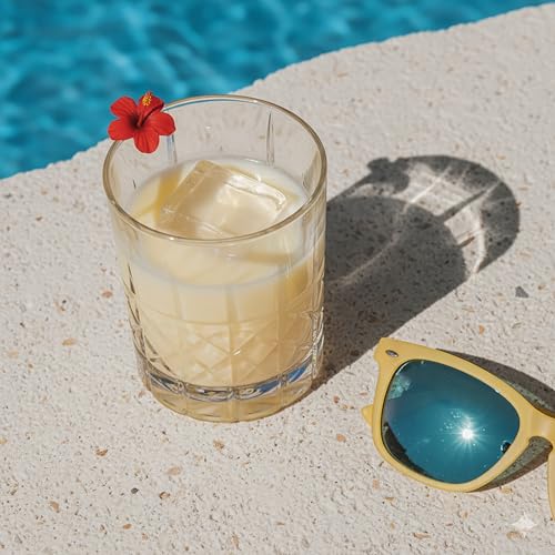 Licor Fino Tullan Manga com Gin 700ml