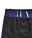 SHOWTIME Swimming Jammers - Boys Swim Shorts