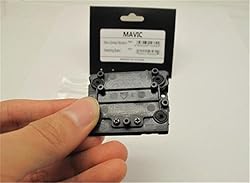 Dji Mavic Pro Gimbal Vibration Absorbing Board