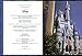 WALT DISNEY WORLD RESORT: A SOUVENIR FOR THE NEW MILLENNIUM