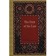 The Path of the Law