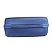 Hermitshell Hard Travel Case for (for Basic and All Expansion Packs) (Blue)
