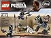 LEGO Prince of Persia Desert Attack Set (7569)