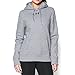 Under Armour Women's Every Team's Armour Hoody