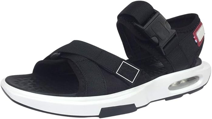 amazon waterproof sandals