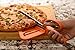 Kitchen Maestro Pizza Scissors