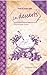 Les desserts (French Edition) by 