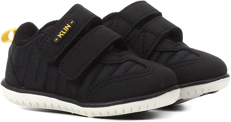 tenis klin tamanho 19