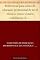 Livro Referencial para curso de educação profissional de nível técnico: curso técnico reabilitação de dependentes químicos