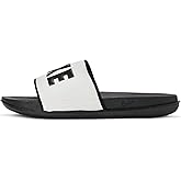 Nike Women's Offcourt Slides