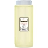 Pereja Lemon Cologne 750ml by N/A
