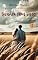 Livro Sonhei com Você (DUOLOGIA SONHO Livro 1)