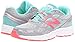 New Balance KJ880V5 Youth Running Shoe (Little Kid/Big Kid)