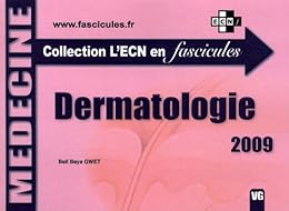 Dermatologie