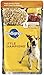 PEDIGREE LITTLE CHAMPIONS Meaty Ground Beef Variety Pack Wet Dog Food 5.3 Ounces (Pack of 12)