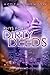 Dirty Deeds (Cole McGinnis Series Book 4)