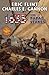 1635: The Papal Stakes (Ring of Fire Series Book 10) by 