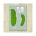 Kind of a Big Dill Magnet Pickle Pun, 2.5 x 3.5