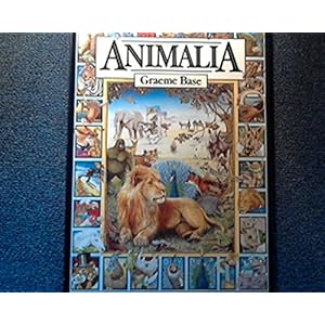 Animalia