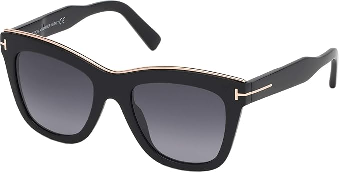 tom ford sunglasses mirrored