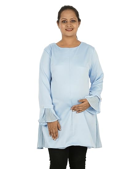 Maternity Diva Kurti
