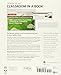 Adobe Muse: Classroom in a Book