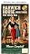 Livro Harwich House: Livro 3 (Crônicas de Harwich House)