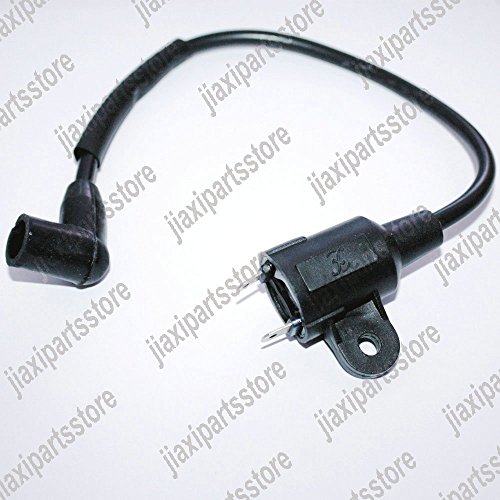 Yamaha ET950 ET650 Ignition coil for ET 950 ET 650 650 W 950 W Generator Engine Motor