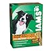 IAMS PROACTIVE HEALTH Adult Dog Large Biscuits Natural Chicken Flavor 24 Ounces (Pack of 6)