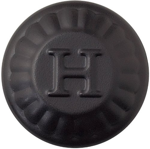 Hinkley 51000BZ Landscape Line Voltage Well Light