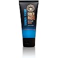 GIBS Grooming Tactical Texture Texturizing Fiber Paste, 3 Fl Oz