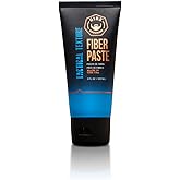 GIBS Grooming Tactical Texture Texturizing Fiber Paste, 3 Fl Oz