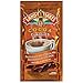 Land O Lakes Cocoa Classics, Cookie Hot Cocoa Mix Variety Pack, 1.25-Ounce Packets (Pack of 12)