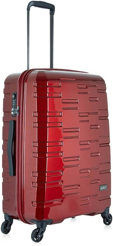 antler prism medium suitcase