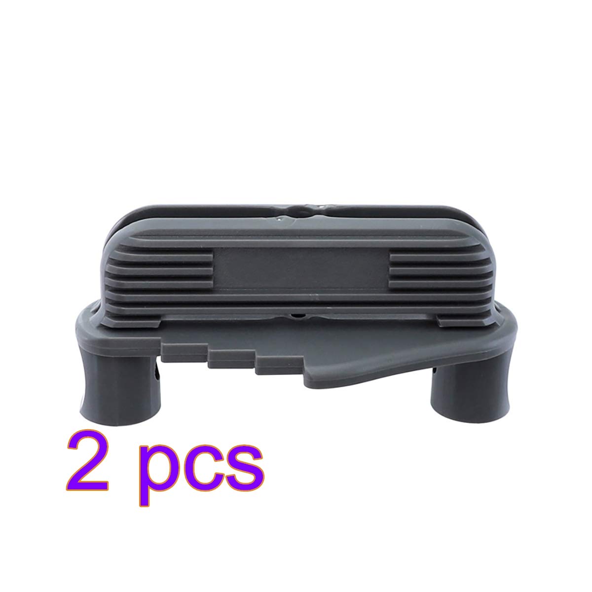 multi function center