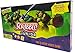 Teenage Mutant Ninja Turtles Scrabble Game