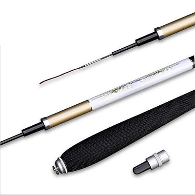 electronic fishing pole John Deere babycity The New TACKOBOX Poletap Smartrod PULSE SpinCast fishing combo is ready to go and is by far the best value hands down KOBO FISHING | KOBO Advanced
