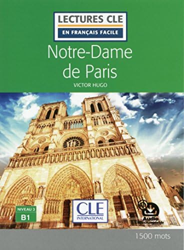 Amazon.com: G Mauger Blue Cours de Langue et de Civilization