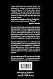Image de Takemusu Aiki : Volume 2