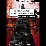 Primer to Postmodernism by 