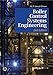 Boiler Control Systems Engineering, Second Edition