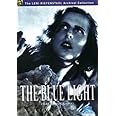 The Blue Light