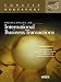 Principles of International Business Transactions, 3rd (Concise Hornbook Series)